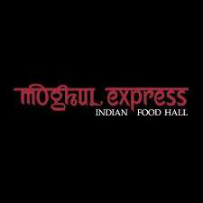 Moghul Express Profile Picture