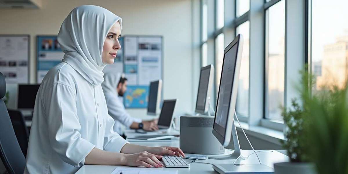 From Bottleneck to Breakthrough: Reimagining Software Testing with AI