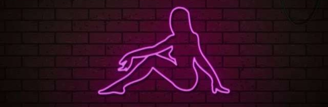 Sanjana Kaur Cover Image