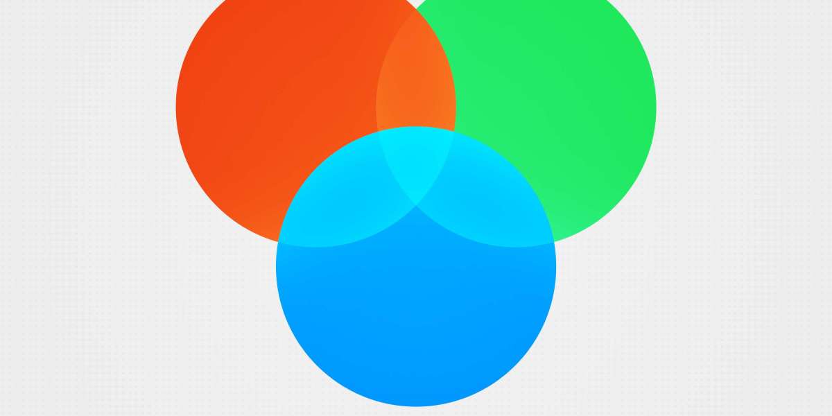 Exploring Sugar Daddy Websites In Canada: A Case Research