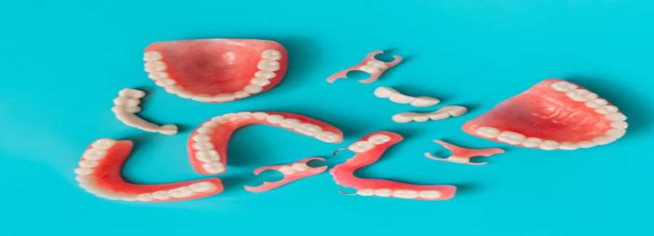 CAROLINA SMILE DENTISTRY Cover Image