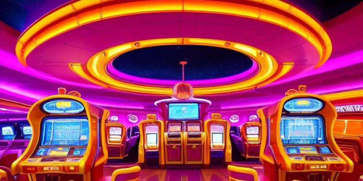 Parier sur le Soccer avec Betclic Sport