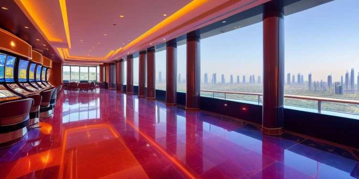 Széles kínálat a Unibet között