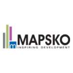 Mapsko Group Profile Picture
