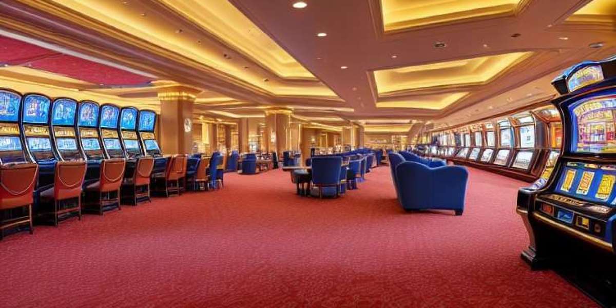 Astronaut Disaster Activity in Rotate Mum