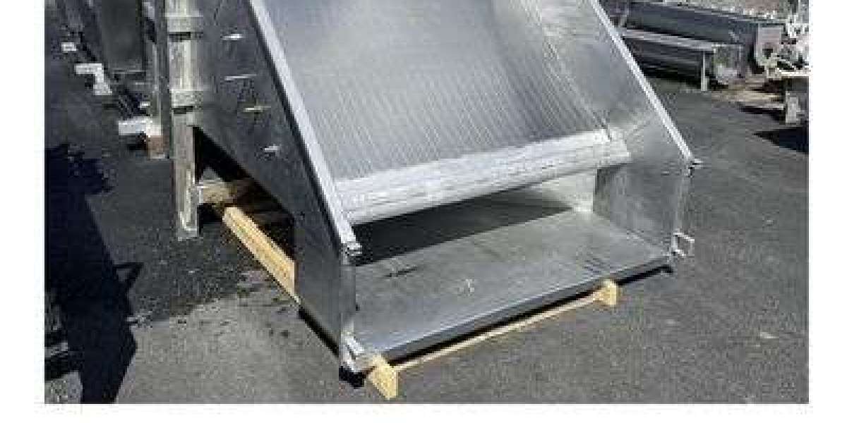 Comparative Performance of Aerobic and Anaerobic Biological Systems for Municipal Wastewater Treatment