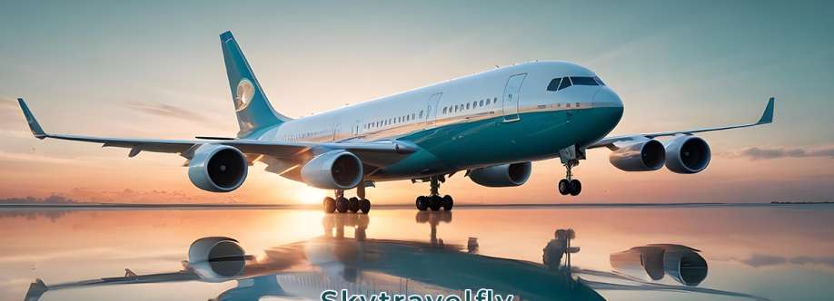 Kelvin Smith Cover Image