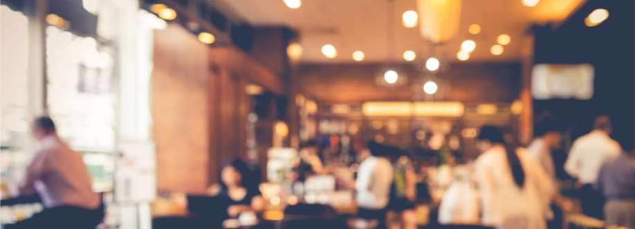 The Electrician Cover Image