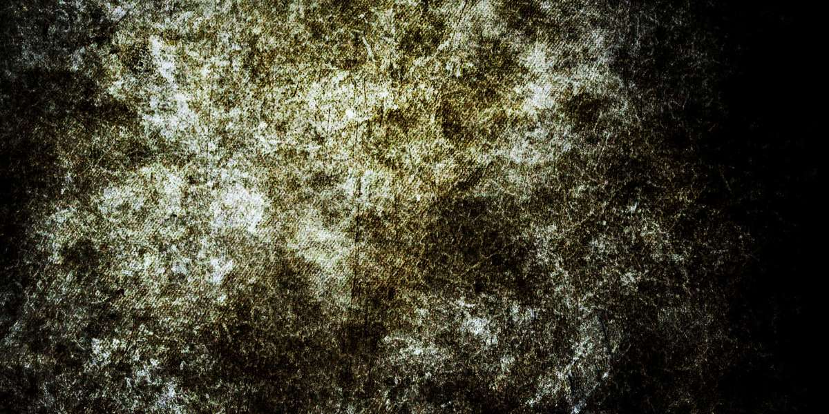 Understanding Private Plane Flights: An Overview