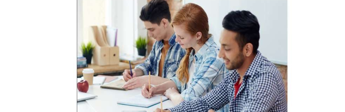 Best Assignment Helper Cover Image