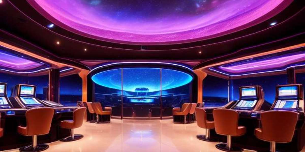 Card game Knowledge at Luckywave Casino