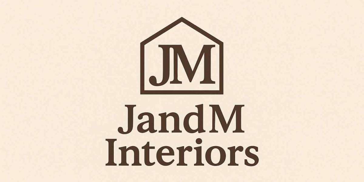 How Lighting Impacts Mood and Productivity in Offices