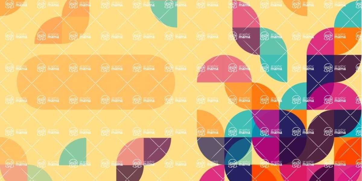 4.99% APR * HELOC Intro Rate