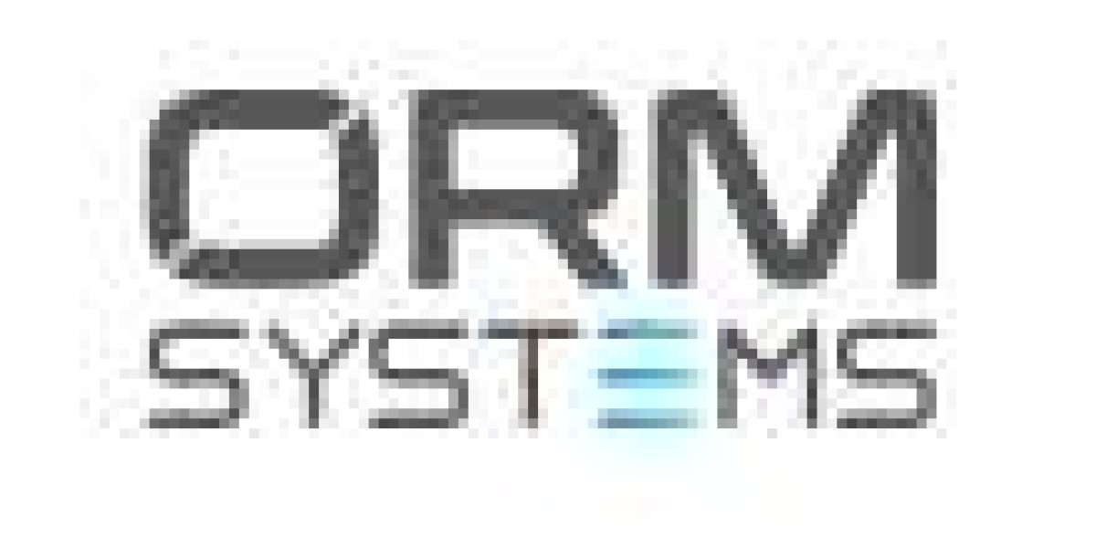 Next-Generation Networking Performance with Cisco 1200 Series Switches