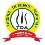 Trishul Defence Academy Profile Picture