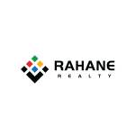 Rahane Realty Profile Picture
