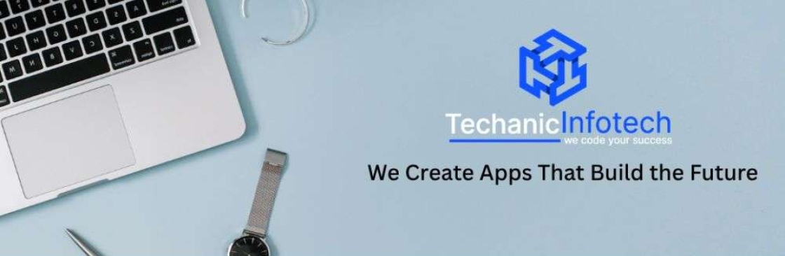 Robert Coleman Cover Image