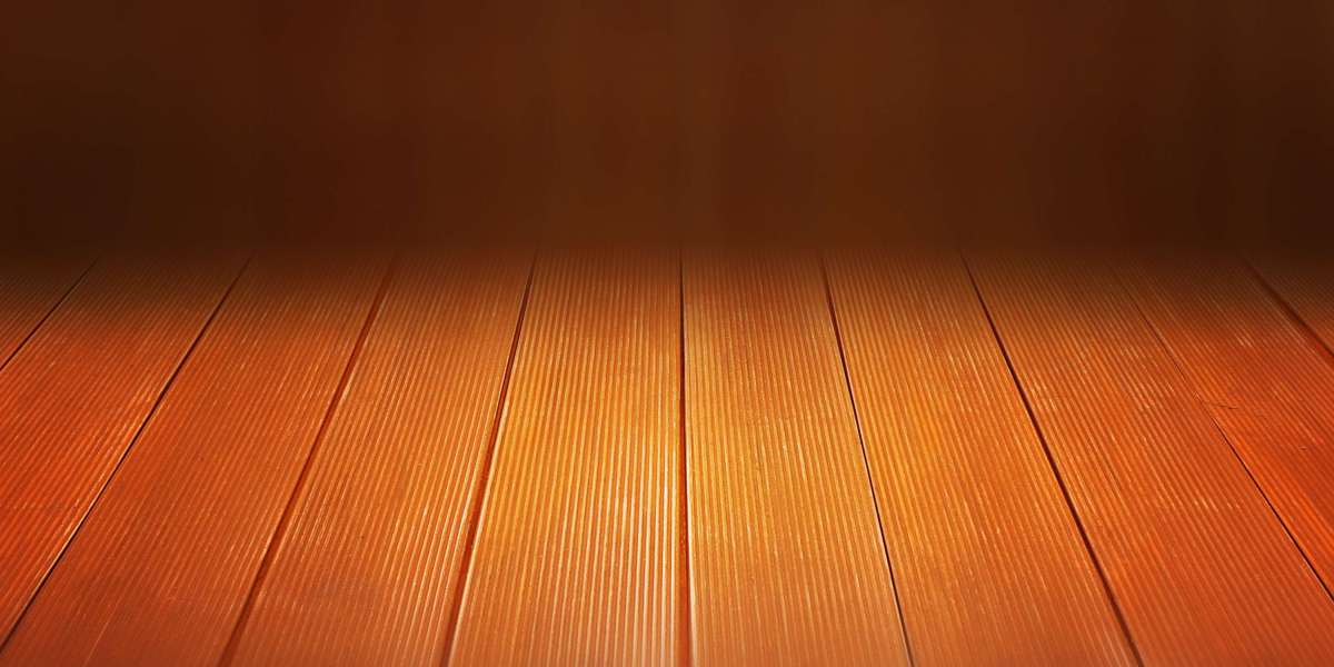 Complete Study Report On Gold IRA Companies