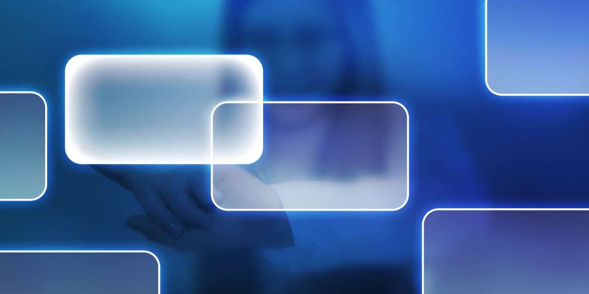 Revolutionizing Erectile Dysfunction Treatment: A Brand new Era Of Oral Medications