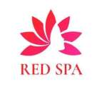 red spa agra Profile Picture