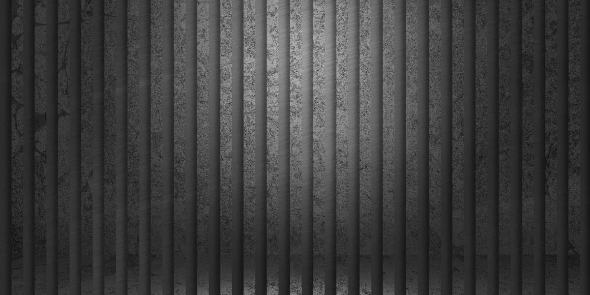 The Final Word Information to Gold IRA Transfer: Safeguarding Your Retirement Financial Savings