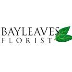 Bayleaves Florist Profile Picture