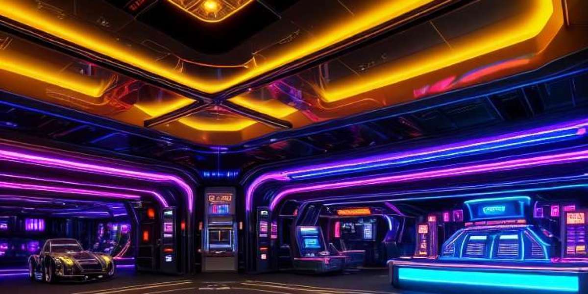 Криптовалютные Платежи в Меллстрой Казино