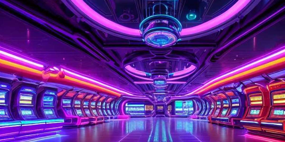 Gambling Masterful play at Wild Casino