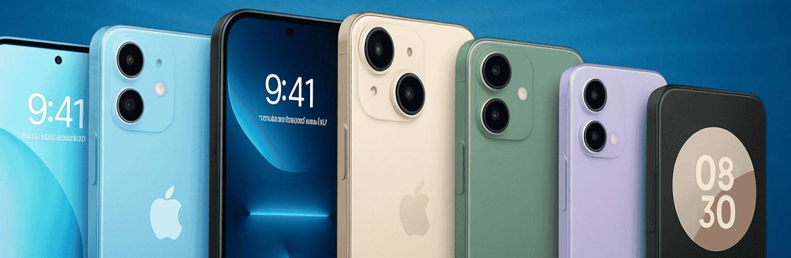 Refab Me Cover Image