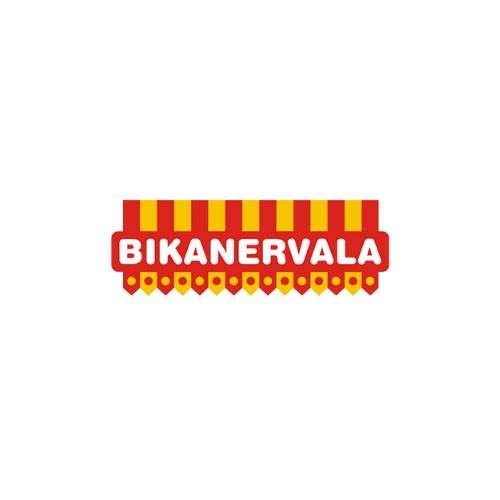 Bikanervala Jayanagar Bangalore Profile Picture