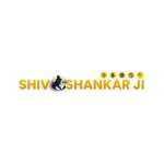 shivshankarji Profile Picture