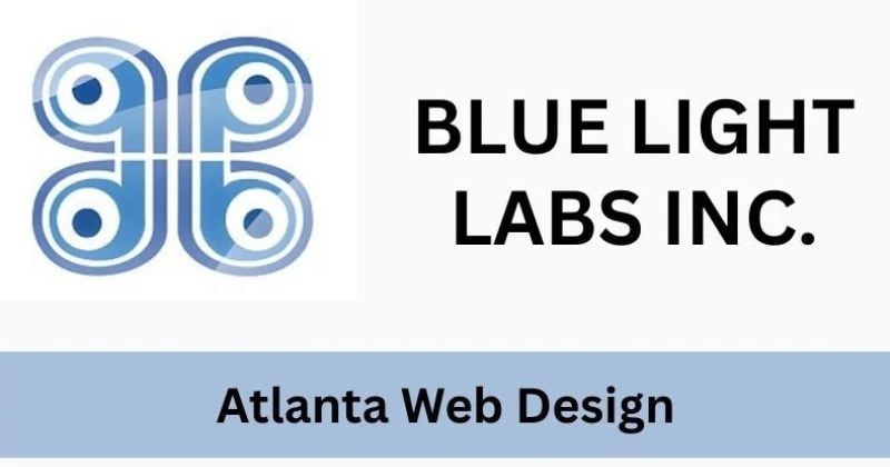 Atlanta Web Design