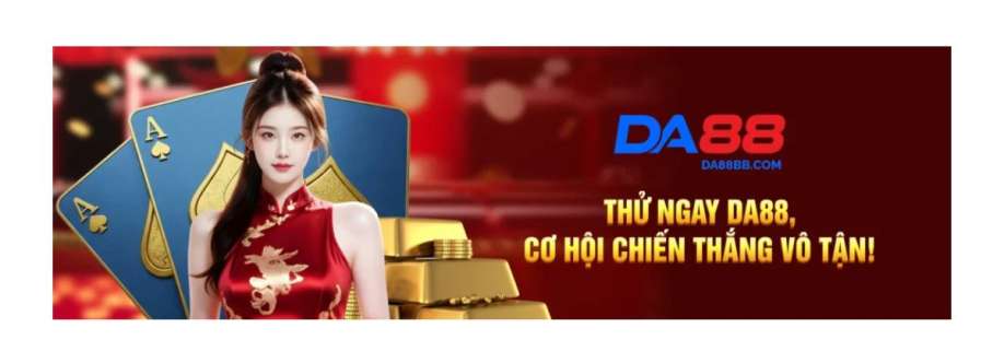 da88bbcom Cover Image