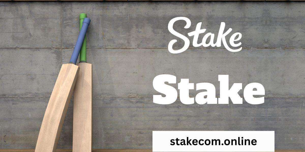 Why Stake Is the Preferred Platform for Indian Sports Enthusiasts