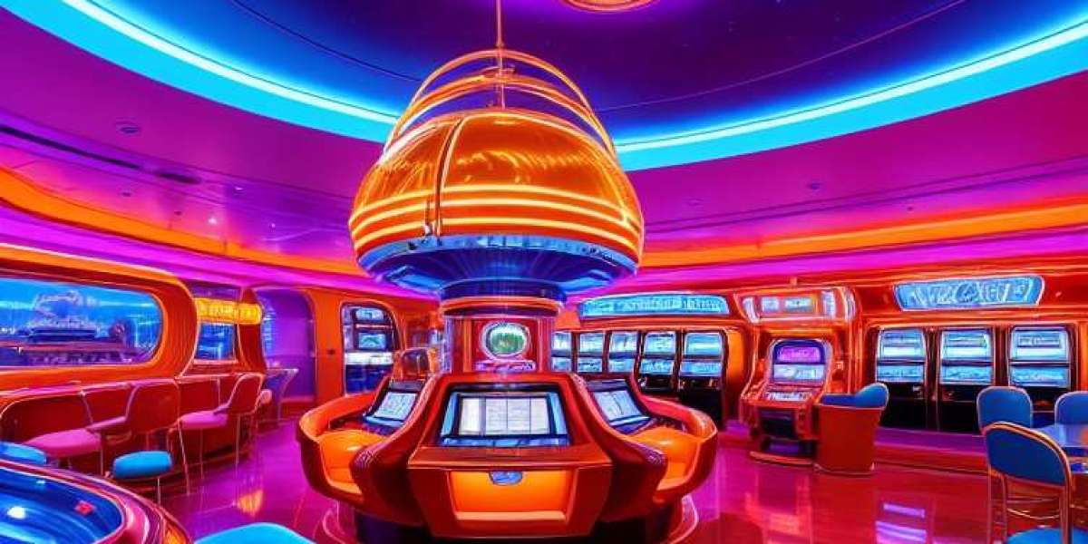 Jocuri Aviator de la platforma Unibet Casino