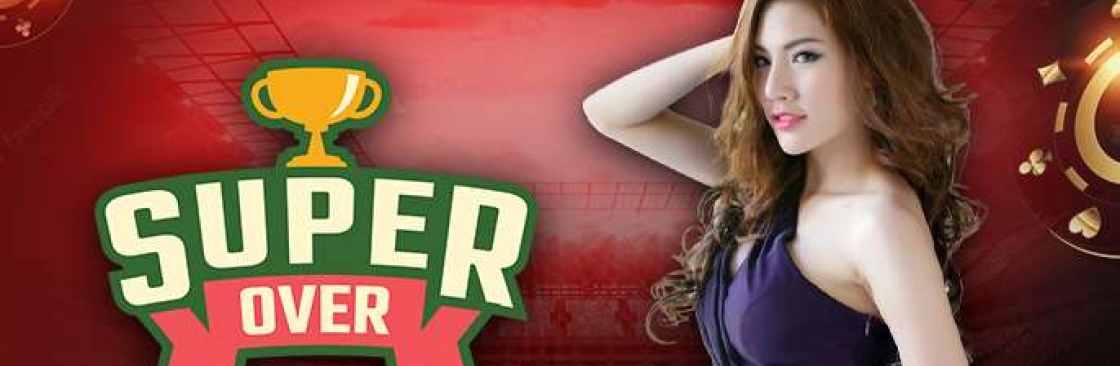 Laser247 Cover Image