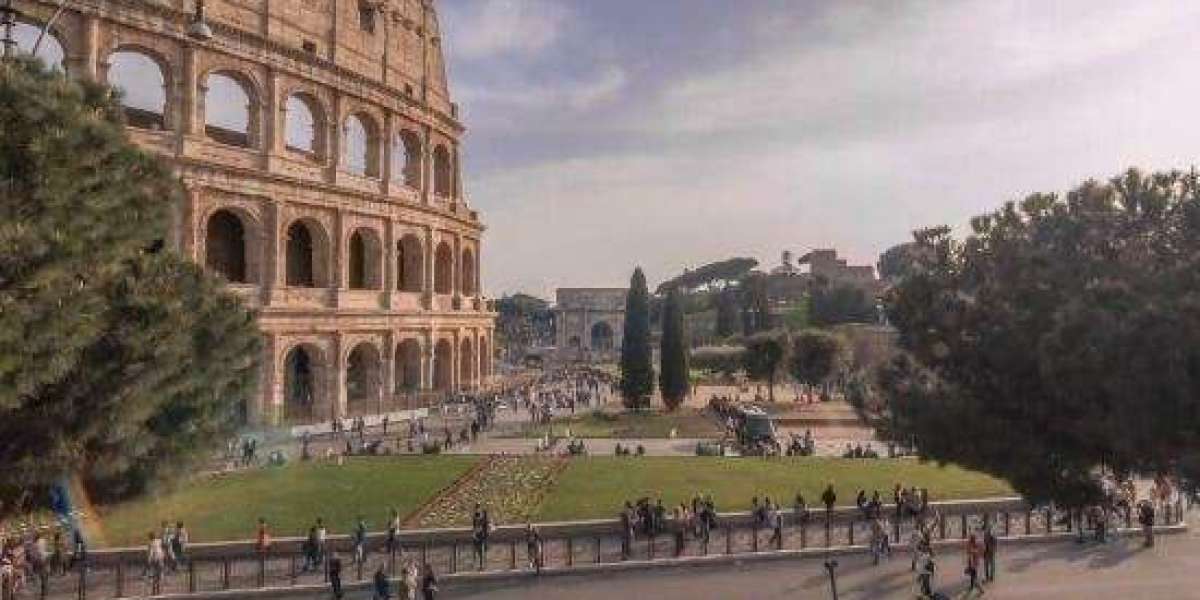 Who is the Owner of Bet9ja Company: Kunle Soname - Net Worth, and Rise in Nigeria