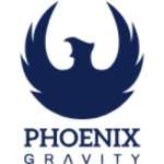 Phoenix Gravity Water Filter Profile Picture