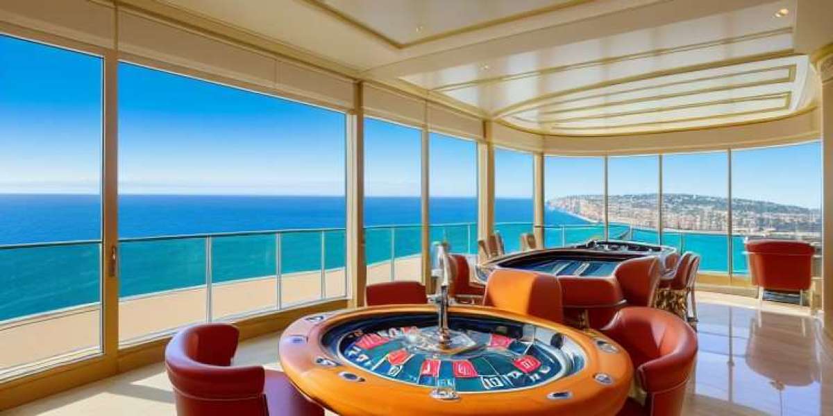 Exclusive Tafel spellen bij GQ Bet