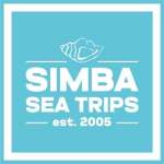 Simba Sea Trips Profile Picture