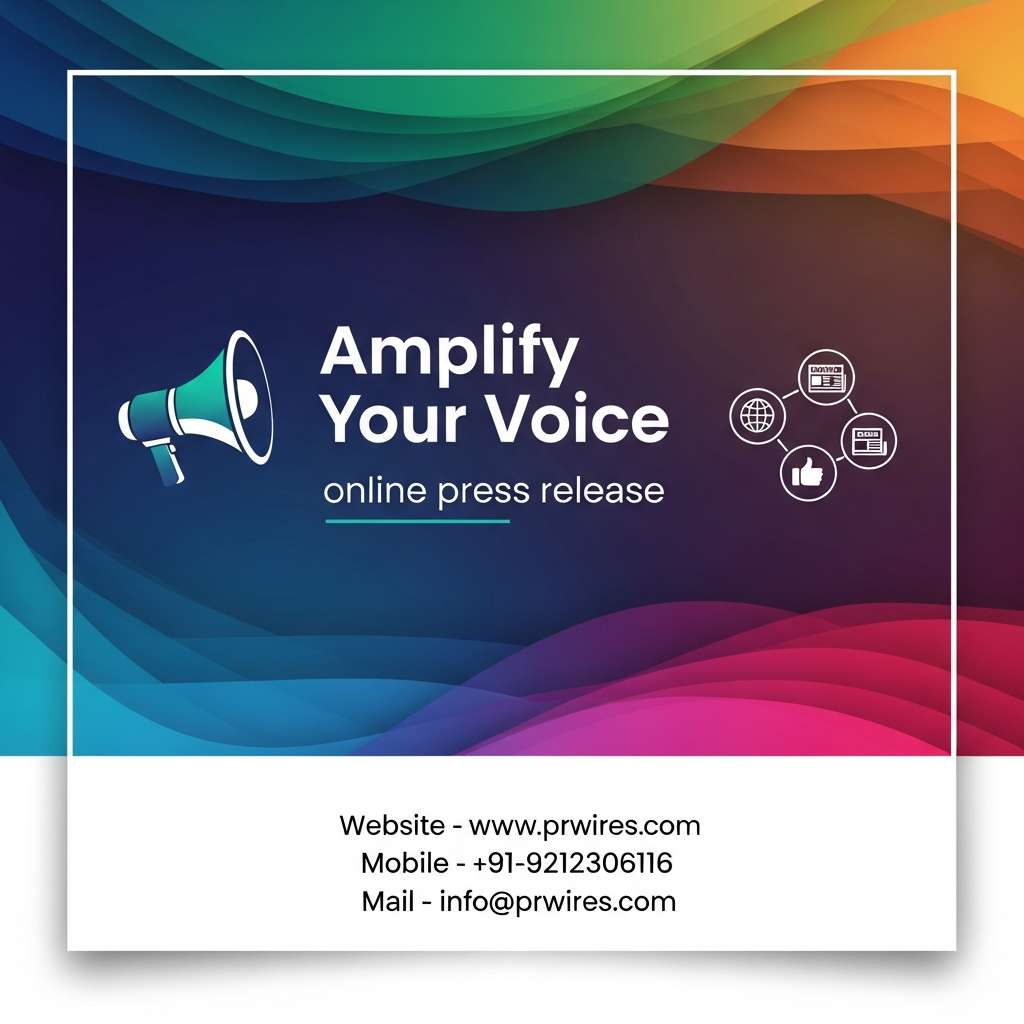 prwiresservices Profile Picture