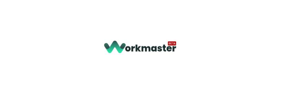 Work Master Cover Image