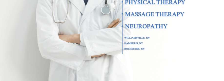 VKP Medical Cover Image