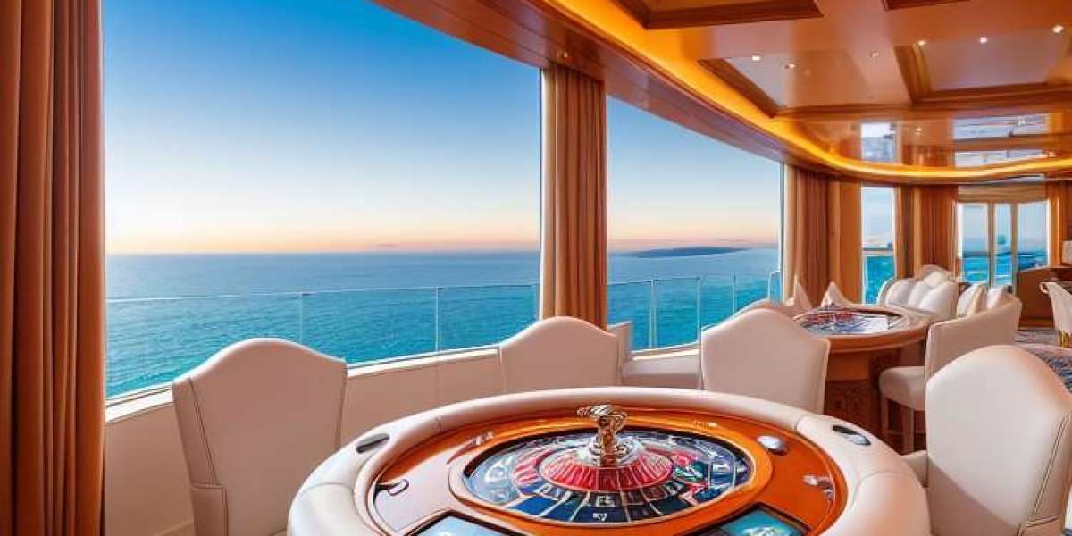 Aviator Accident Round Understanding at Hidden Jack