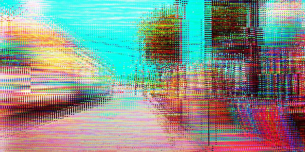 Best Personal Loans for Bad Credit Close To You