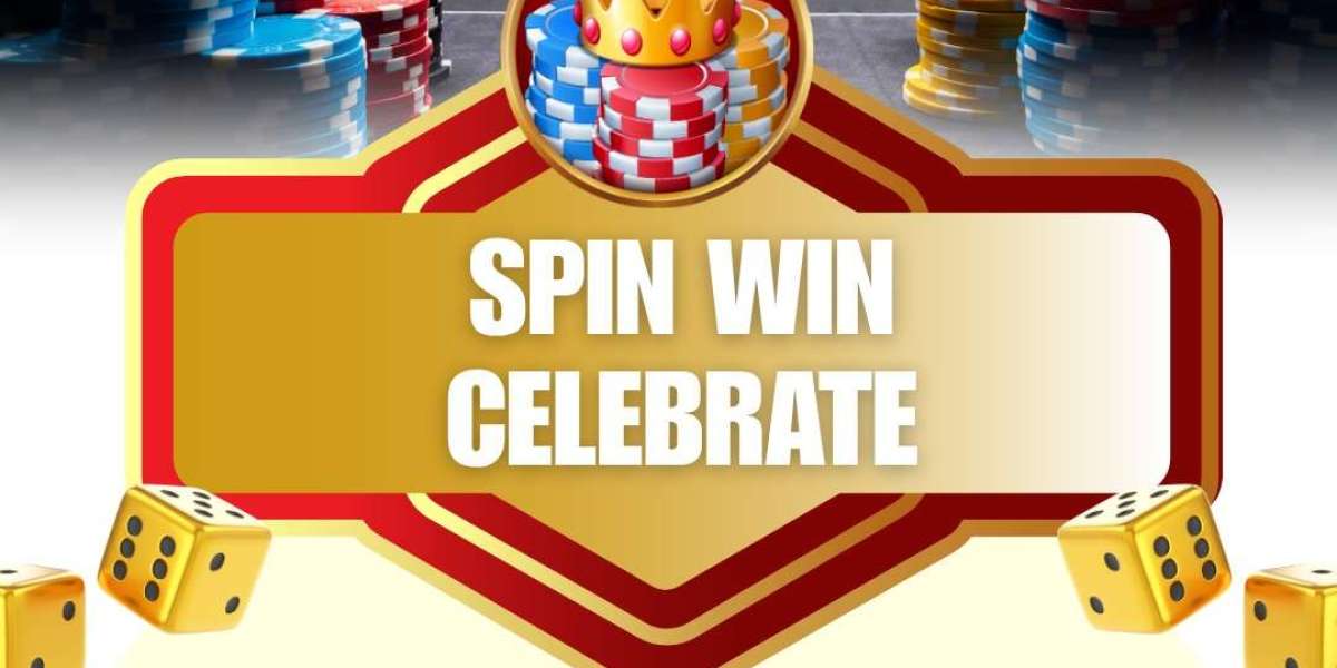 Reddybook: The Ultimate Gaming Platform for Online Players