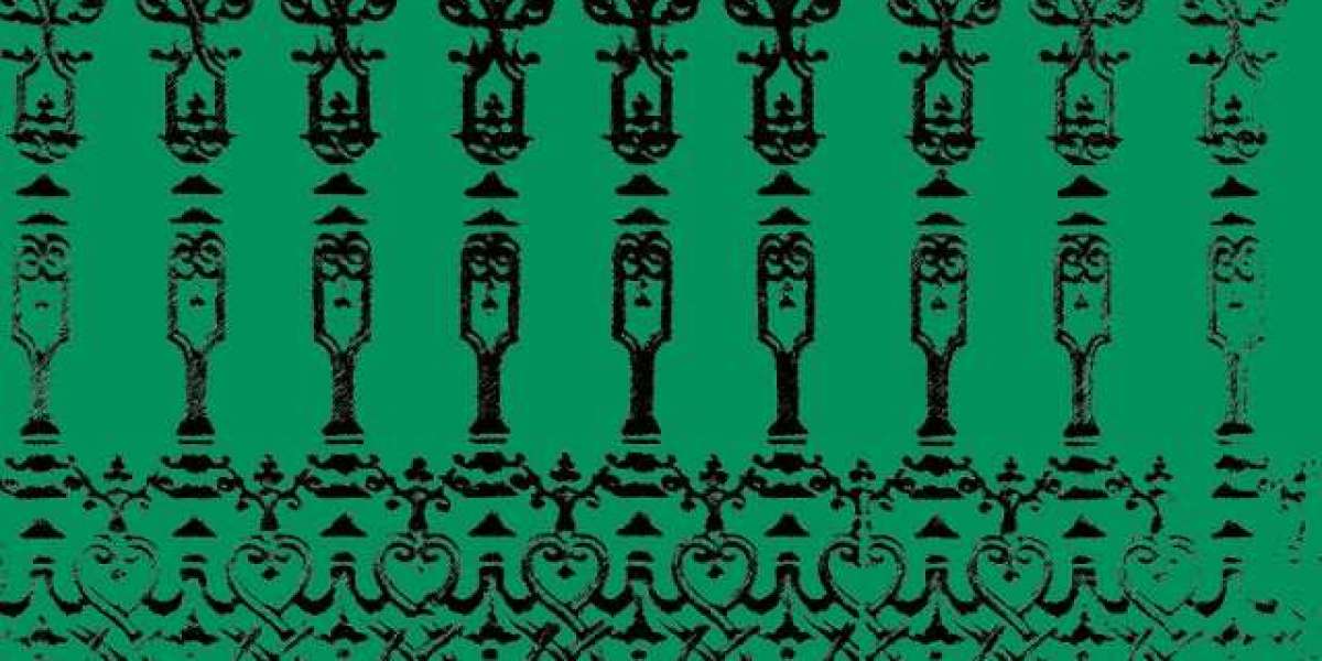 Your Real Money Destination for Online Fun