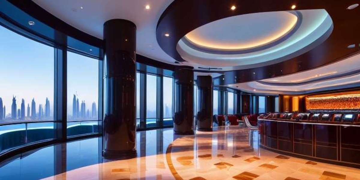 Excitement Collision Betting bij GQbet Casino