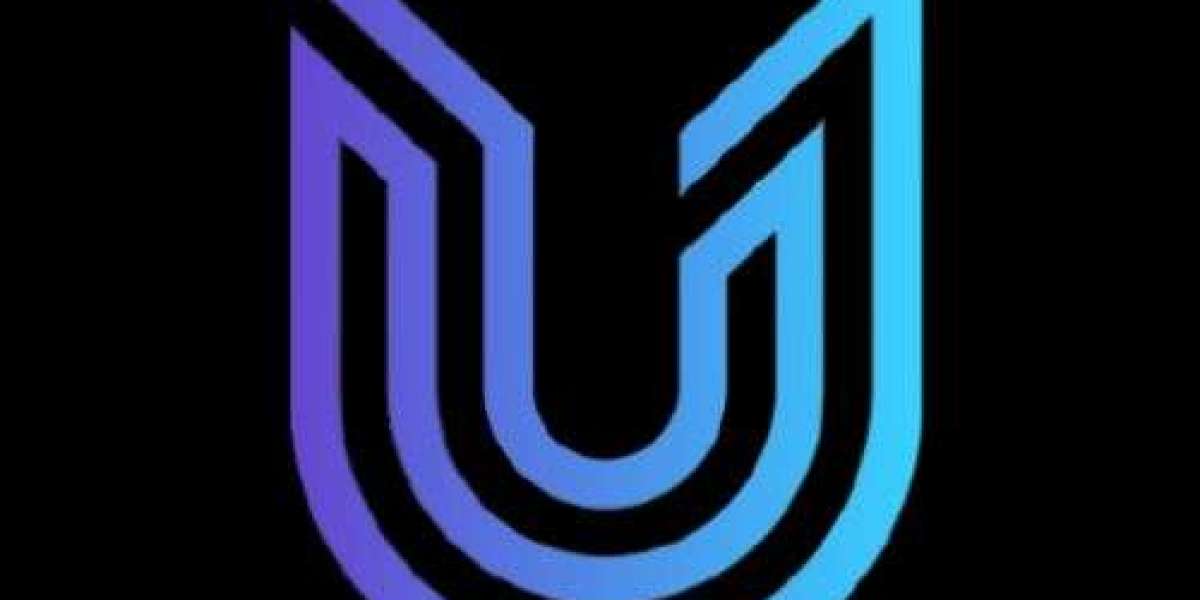 The Ultimate Beginner’s Guide to Staking SOL Tokens with Ubik Capital