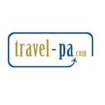 travel pa Profile Picture